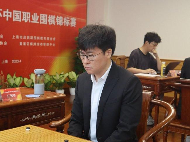 私家侦探：爱情与战争